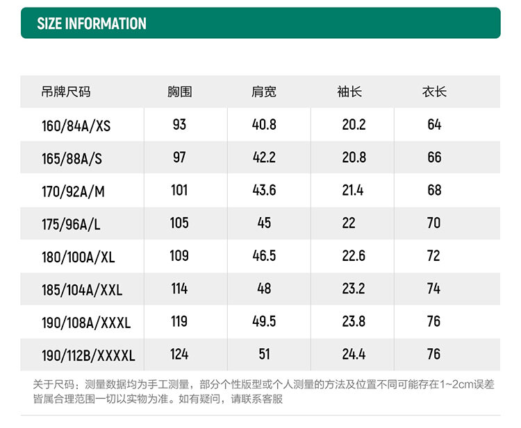 FILA CORE ATHLETICS TENNIS BOUNCY COURT Men Short Sleeve Polo