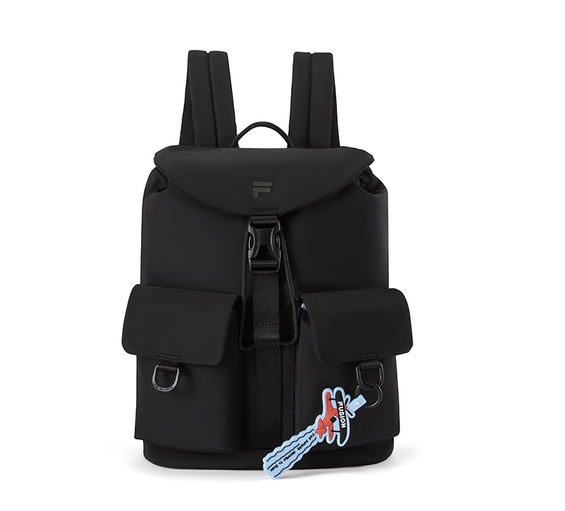 FILA FUSION INLINE FILA FUSION WORKWEAR Women Backpack