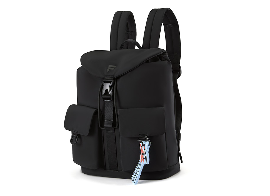 FILA FUSION INLINE FILA FUSION WORKWEAR Women Backpack