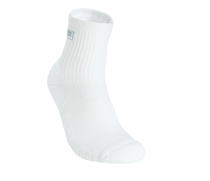 FILA CORE ATHLETICS TENNIS Women Middle Socks