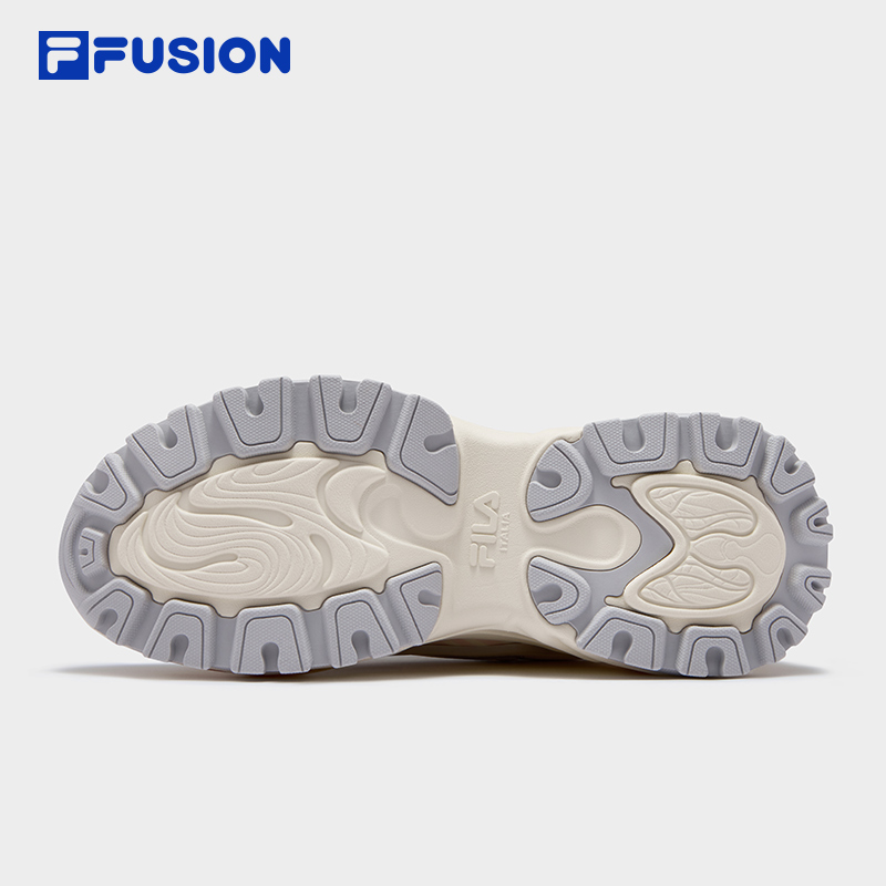 FILA FUSION Women URBAN TECH EVA PINK