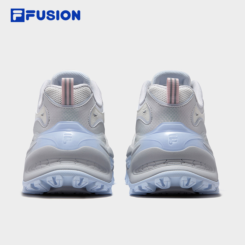 FILA FUSION Women FUSIONEER EVA BLUE