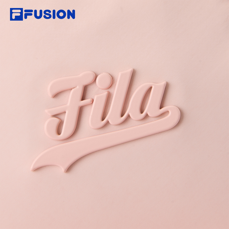 FILA FUSION Women FUSION FUSIONEER Backpack PINK