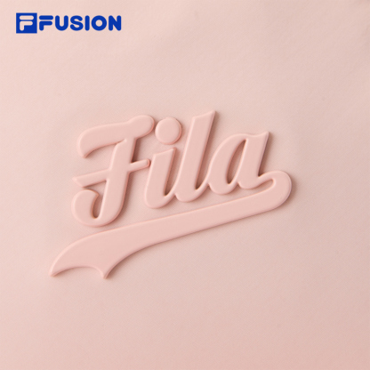 FILA FUSION Women FUSION FUSIONEER Backpack PINK