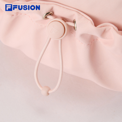 FILA FUSION Women FUSION FUSIONEER Backpack PINK