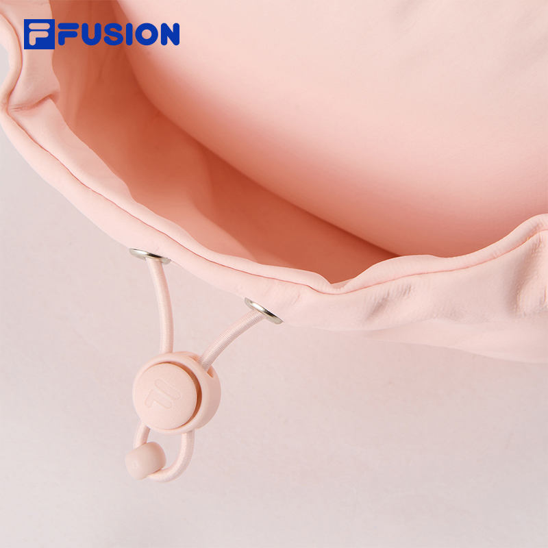FILA FUSION Women FUSION FUSIONEER Backpack PINK