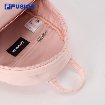 FILA FUSION Women FUSION FUSIONEER Backpack PINK