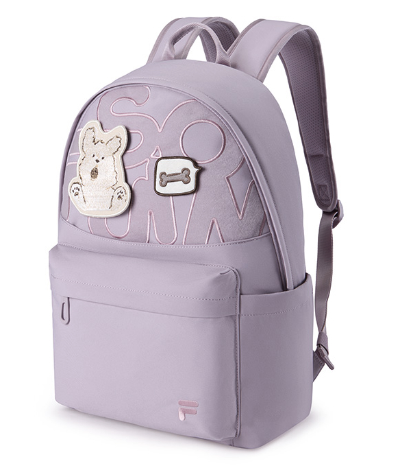 FILA FUSION Unisex Backpack