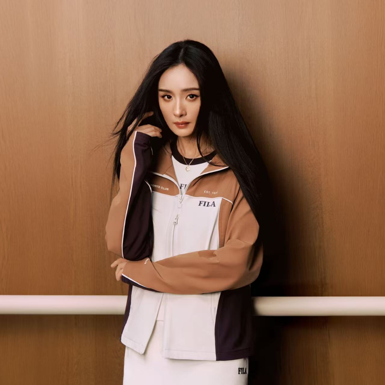 WOMEN – FILA SG