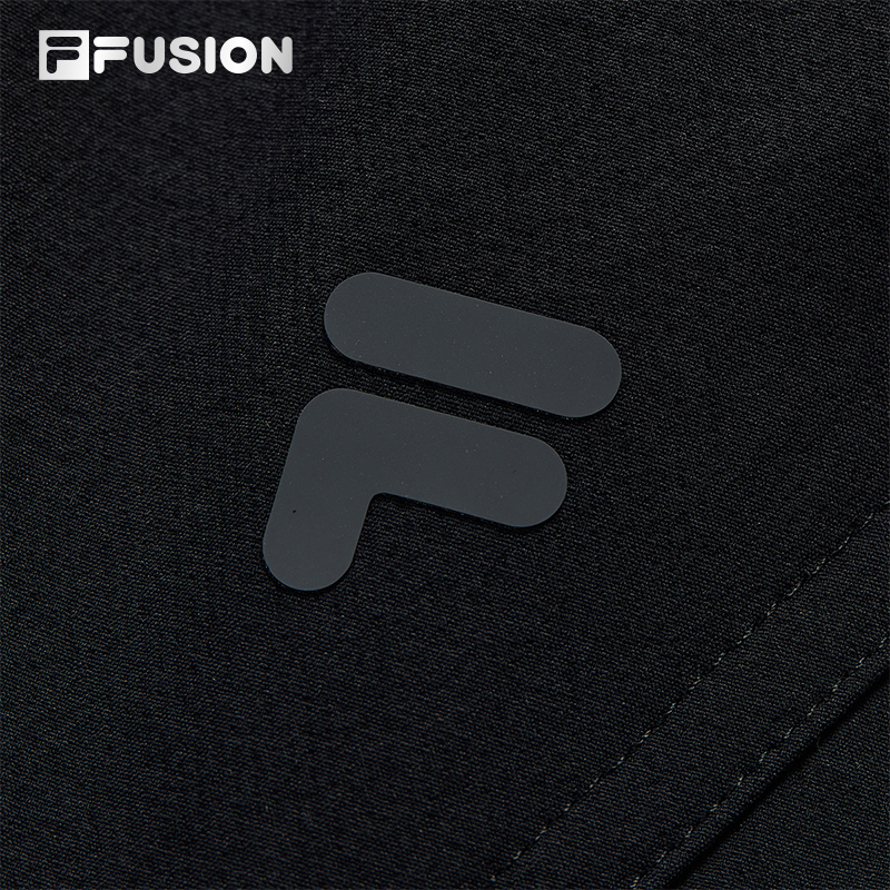 FILA FUSION INLINE FUSIONEER Women Woven Pants