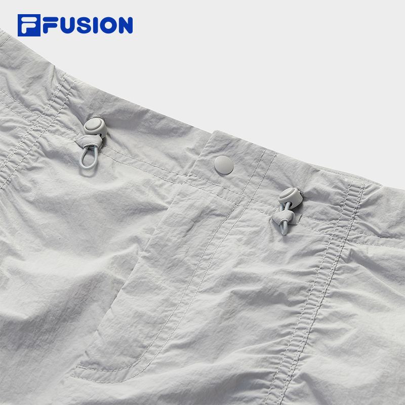 FILA FUSION WORKWEAR URBAN SYMPHONY - 90S NYC Women Skirt