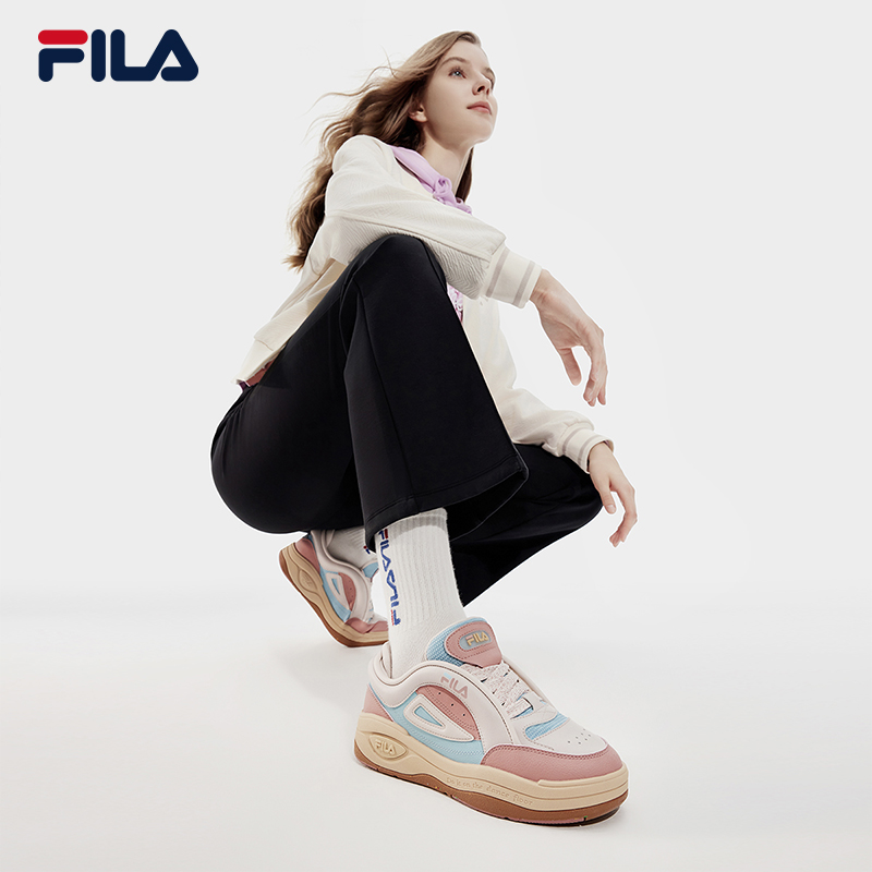 FILA CORE MIX 2 FASHION ORIGINALE Women's Sneakers