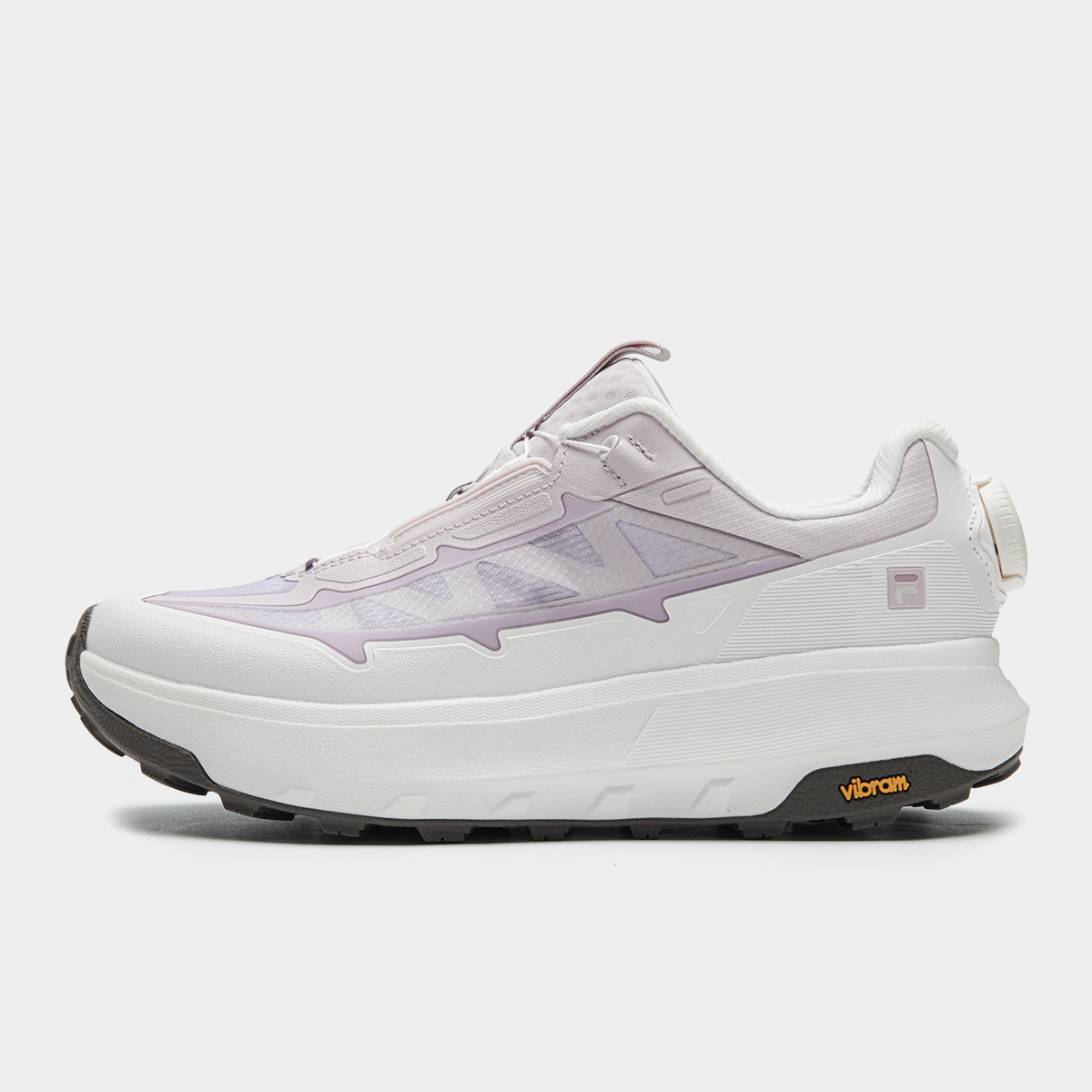 FILA WOMEN'S EXPLORE BOA EXPLORER 3 SU Shoes