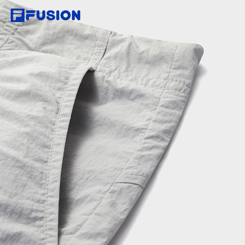 FILA FUSION WORKWEAR URBAN SYMPHONY - 90S NYC Women Skirt