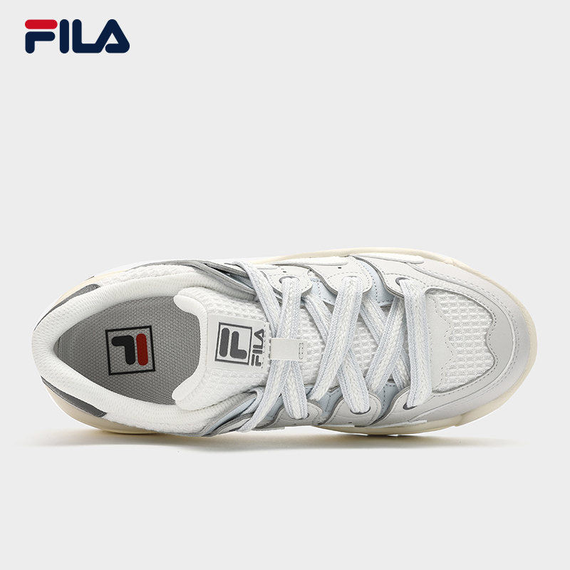 FILA CORE ROSETTA FASHION MODERNO Womens Sneakers