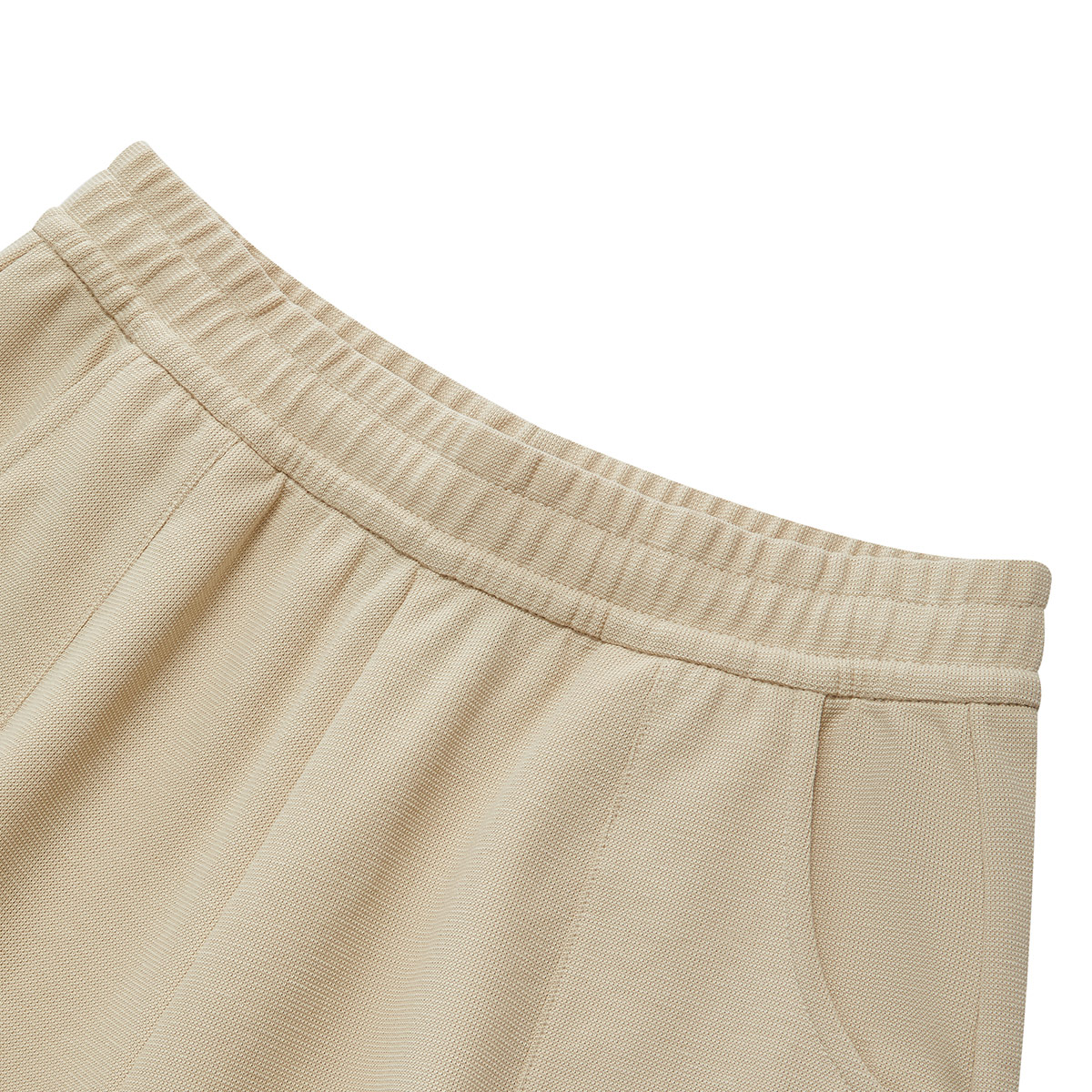 FILA KIDS ORIGINALE Boys Knit Pants