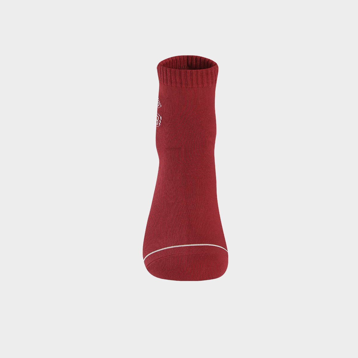 FILA CORE FILA ORIGINALE CNY SOCKS Men's Middle Socks