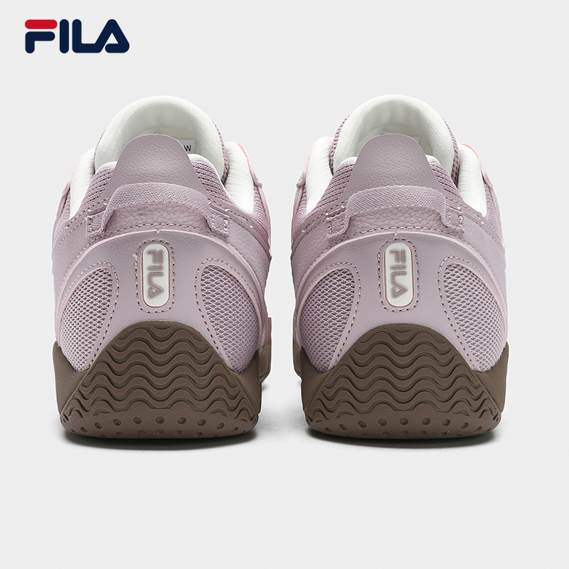 FILA CORE MODERNO FILA MUFFIN SO Men Sneakers