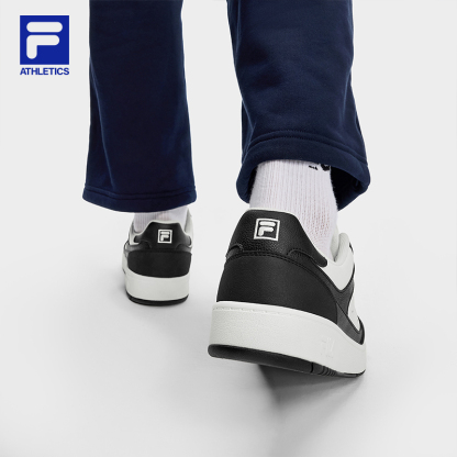FILA CORE ATHLETICS SPORT PERFORMANCE FILA TARGA 1+ Men Tennis Shoes