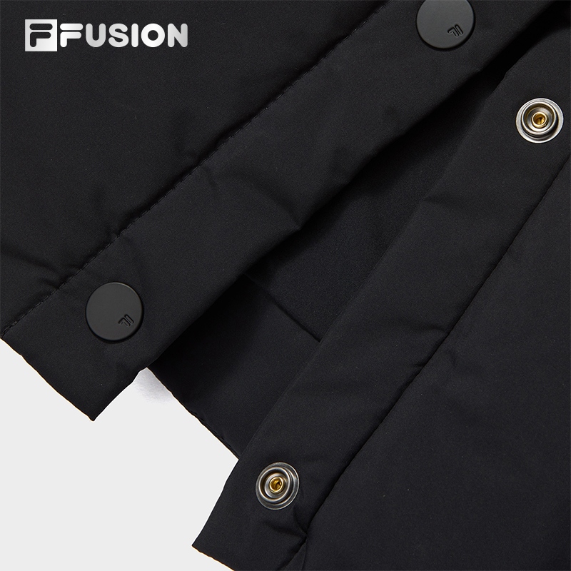 FILA FUSION FUSIONEER Women Down Jacket