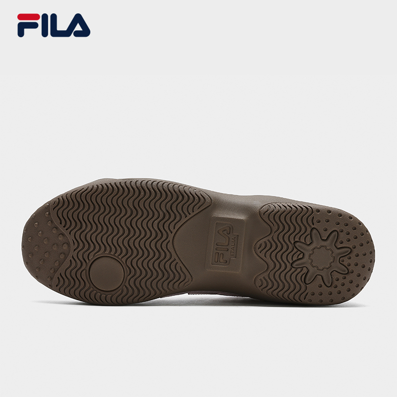 FILA CORE MODERNO FILA MUFFIN SO Men Sneakers