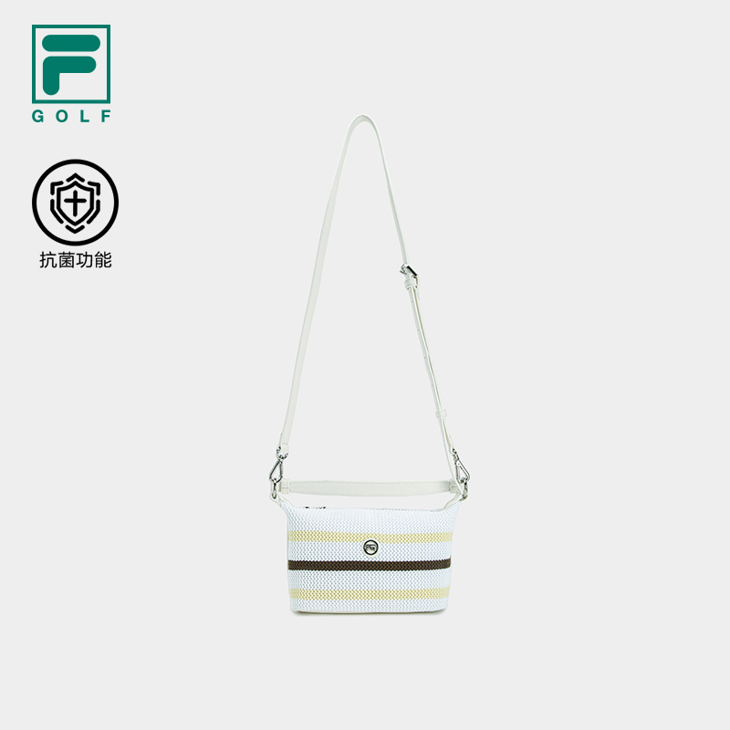 FILA CORE ATHLETICS GOLF Women HandBag