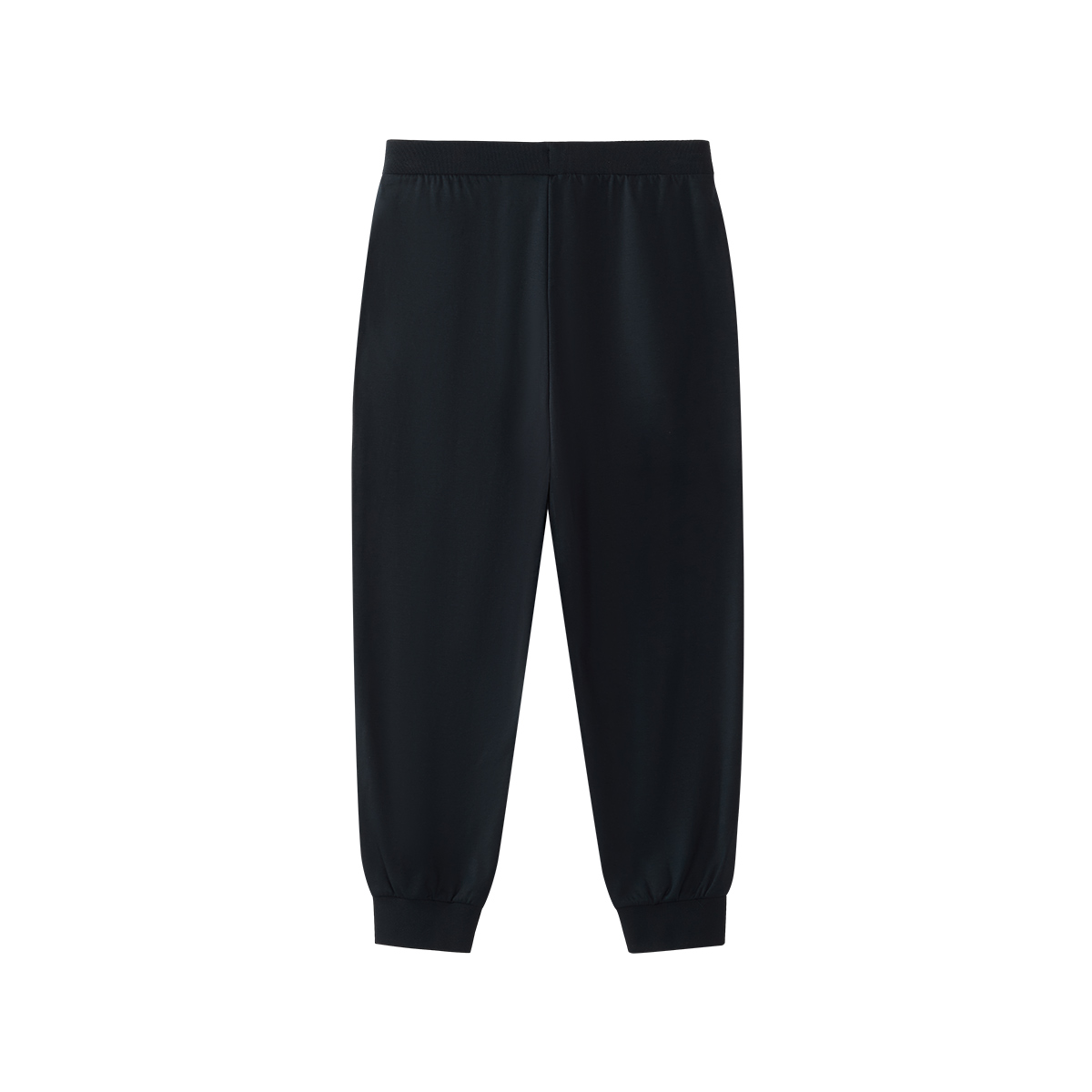 FILA KIDS WHITE LINE WHITE LINE Boys Knit Pants