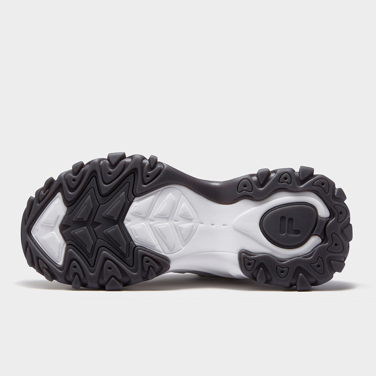 FILA WOMEN'S FUSIONEER LILIA Shoes