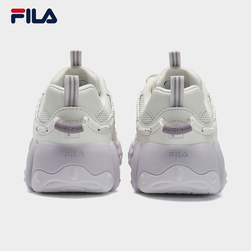 FILA CORE FASHION FLUID 6 Women Sneakers