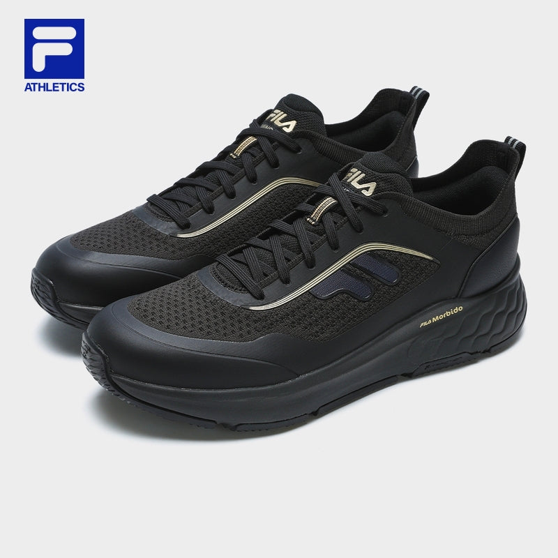 Athletic Shoes Fila Sneakers Kind Sale FILA CORE ATHLETICS MIND 7+