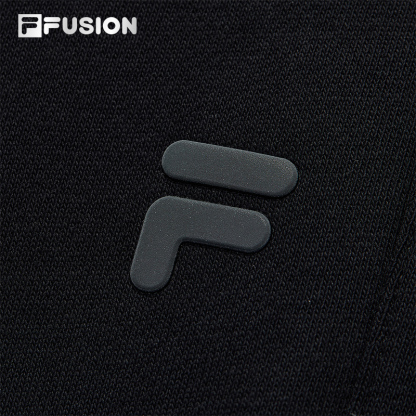 FILA FUSION INLINE URBAN TECH Women Knit Pants
