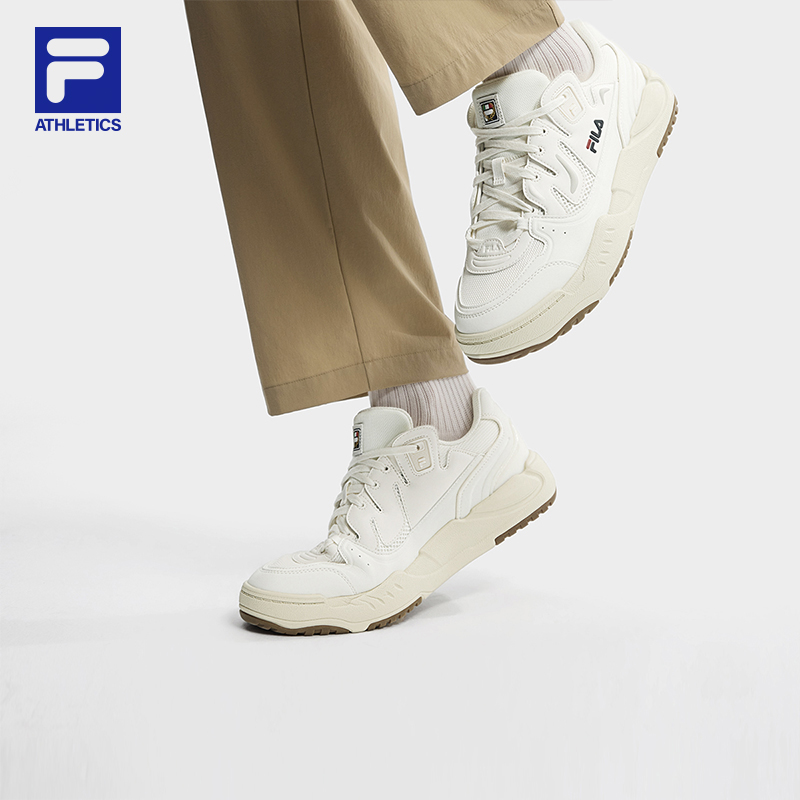 FILA FASHION COMP X IDC Men Sneakers
