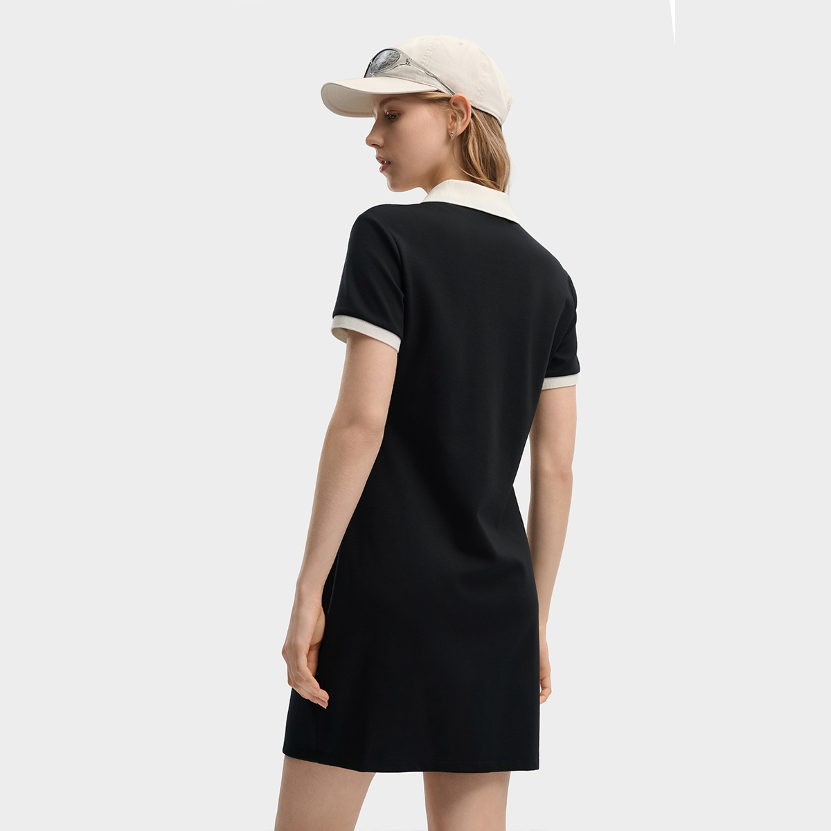 FILA Women Dress