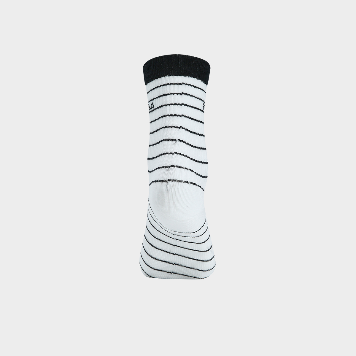 FILA Women Middle Socks