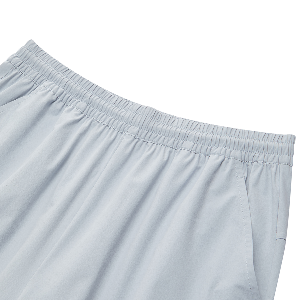 FILA KIDS ORIGINALE Girls Woven Pants