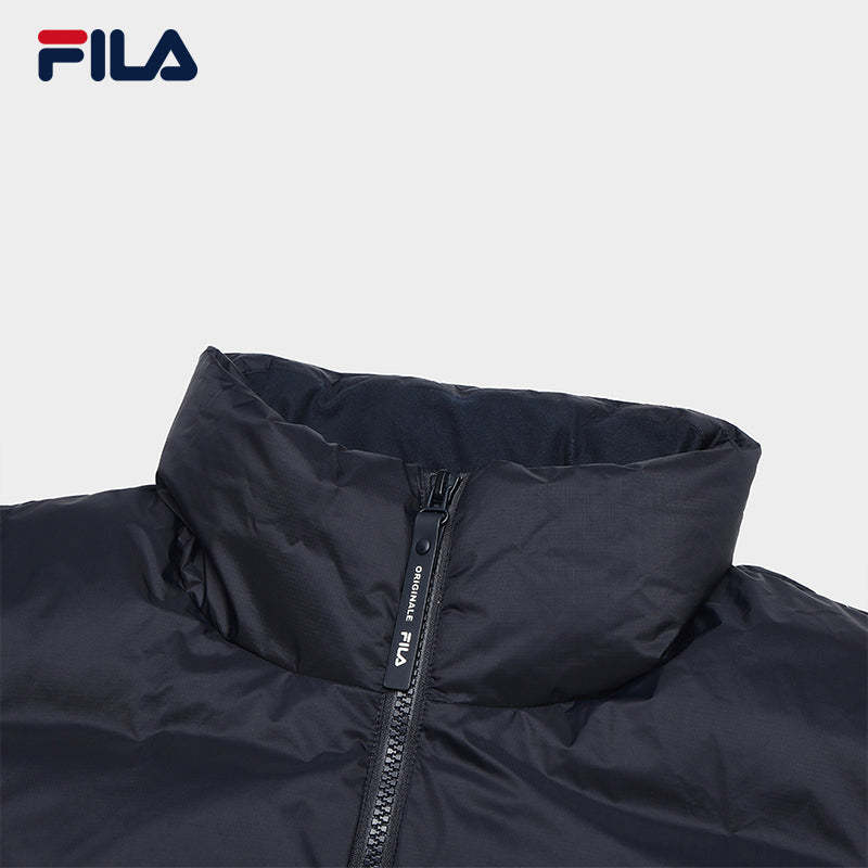 a42e902f993c7f6d5ea0eaf04e97e1