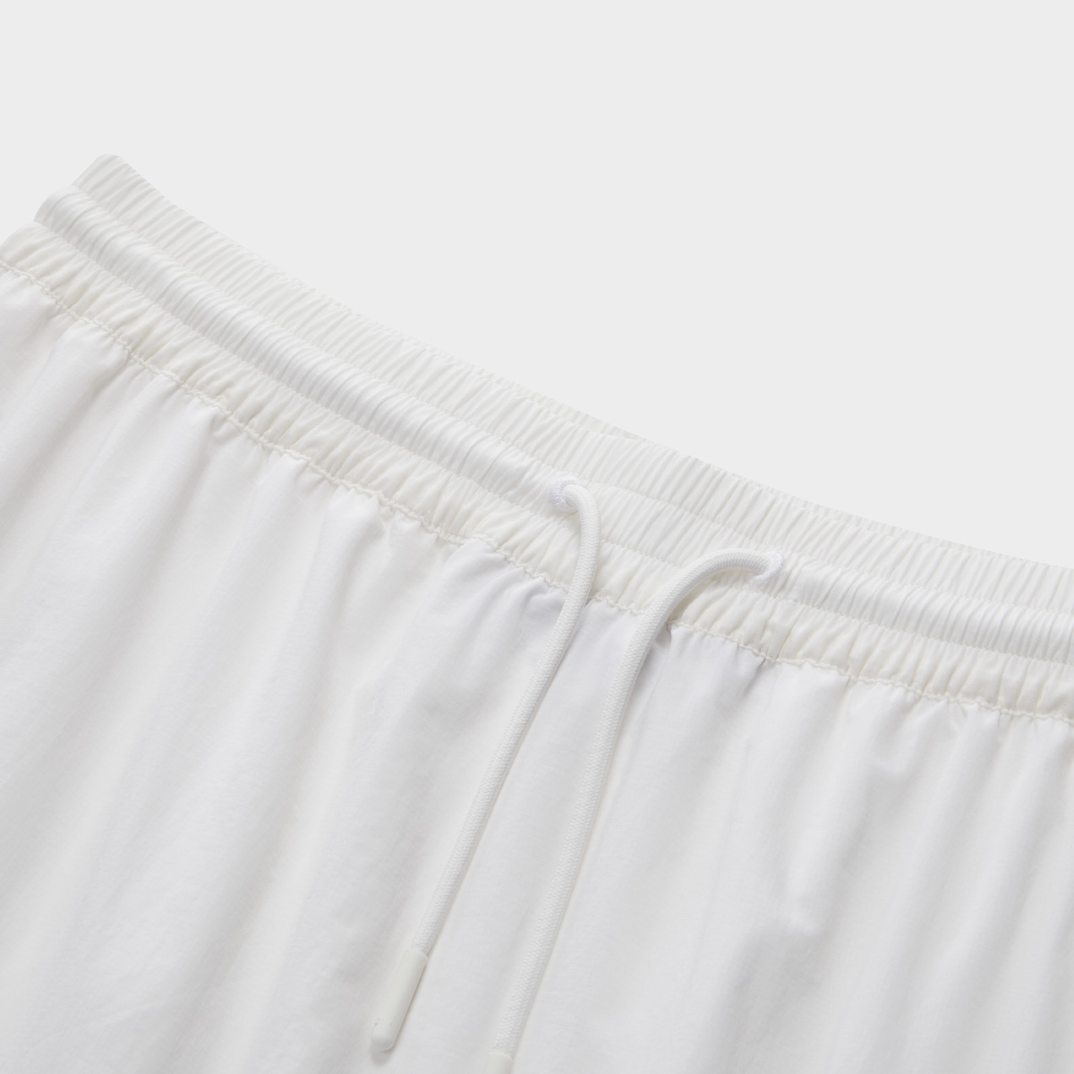 FILA FUSION INLINE Women Woven Skirt