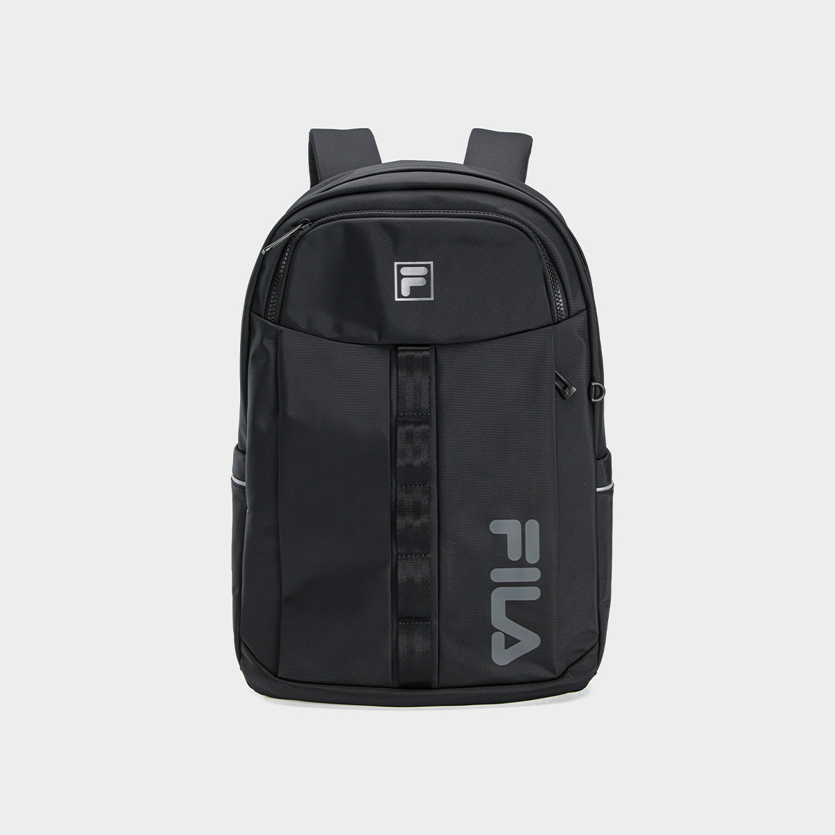FILA Men Backpack