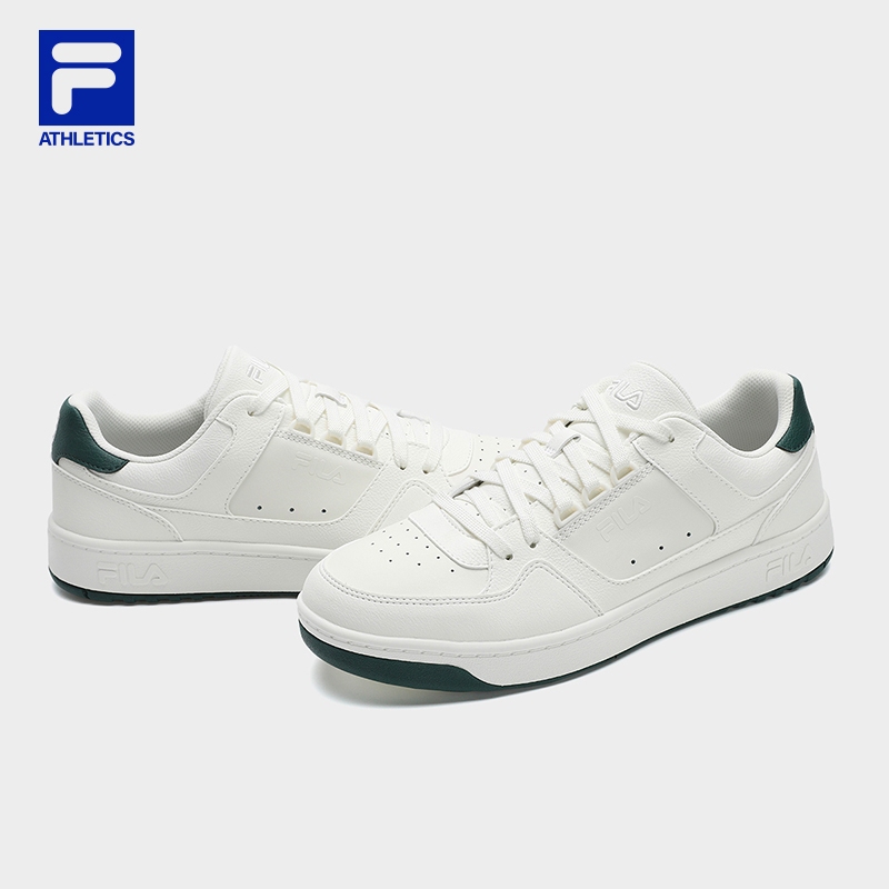 FILA CORE ATHLETICS SPORT PERFORMANCE FILA TARGA 1+ Men Tennis Shoes