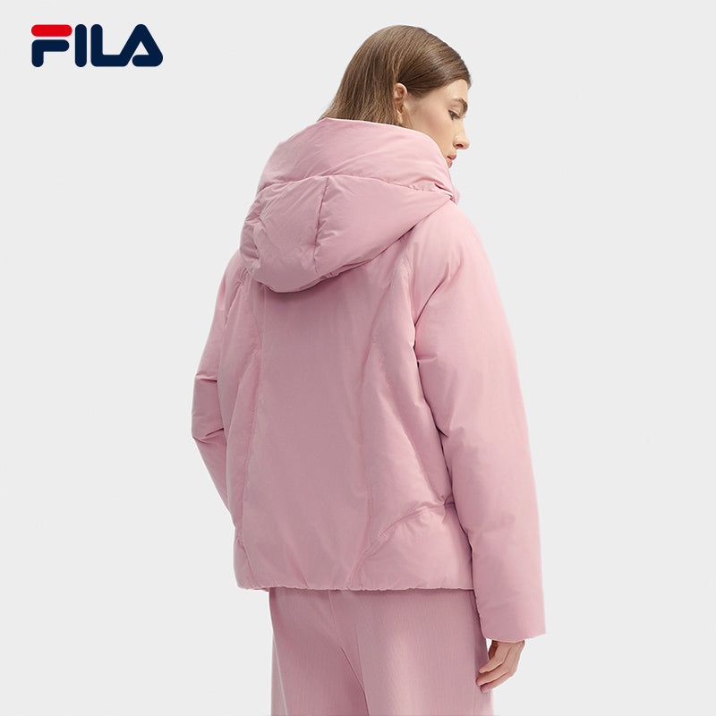 Women's Jackets – FILA SG