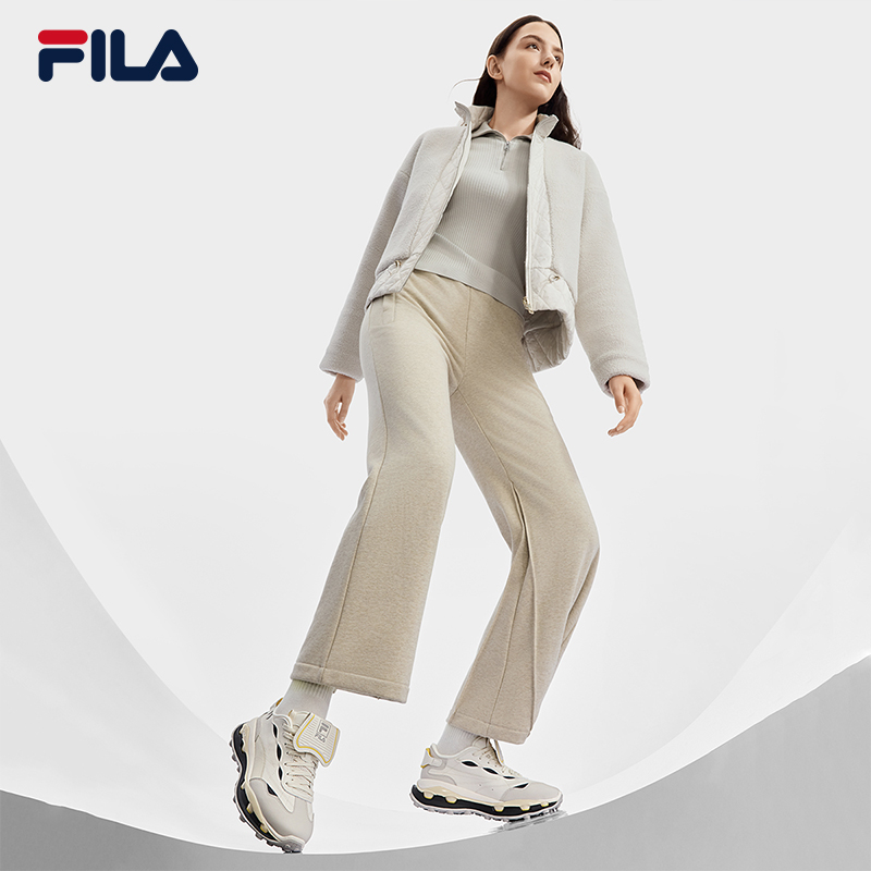 FILA CORE V FILA KM 2 Women Sneakers