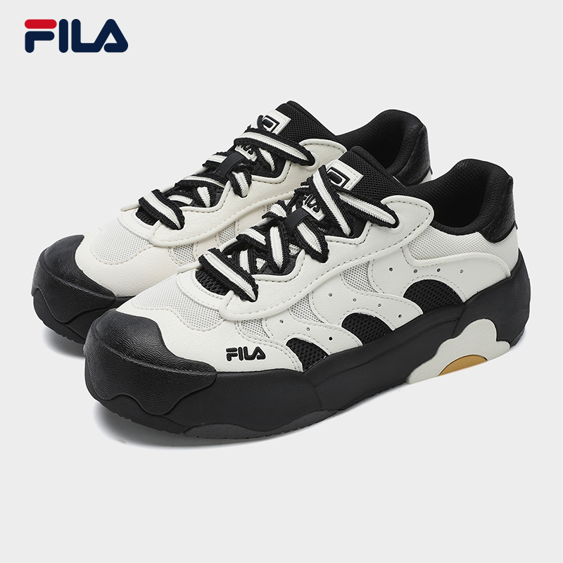 FILA CORE FASHION OMELETTE Women Sneakers