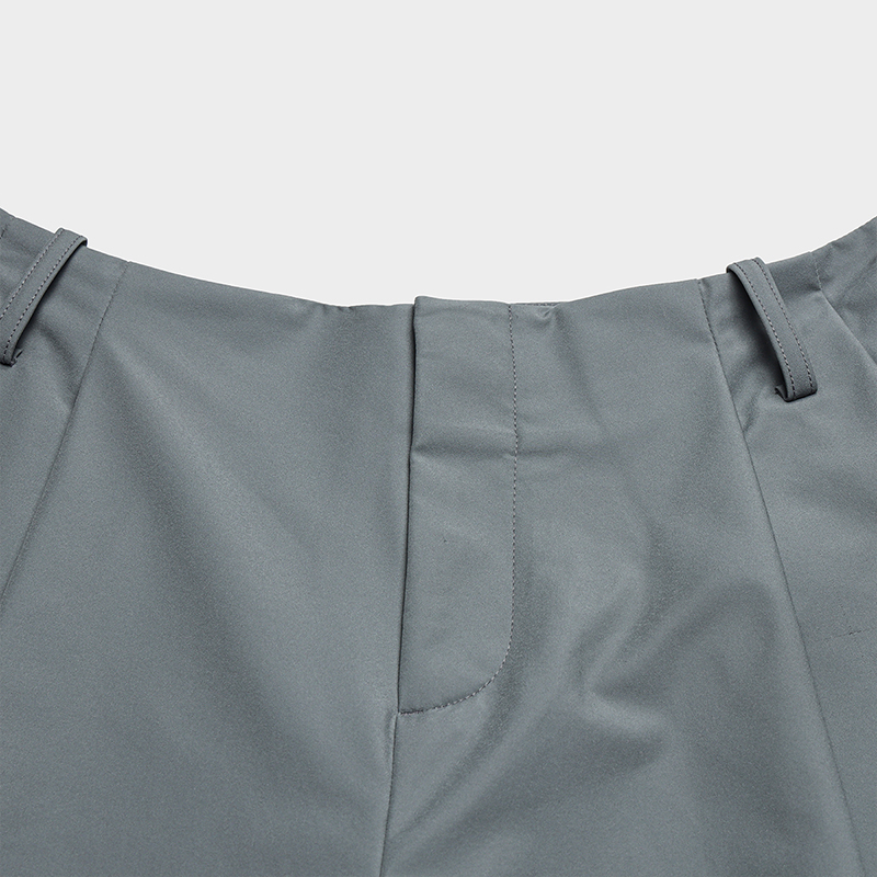 FILA Women Woven Pants