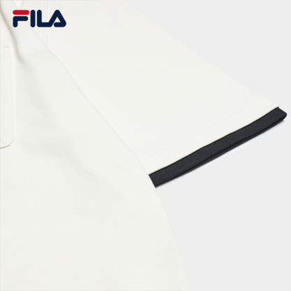 FILA CORE LIFESTYLE FILA ORIGINALE Men Short Sleeve T-shirt