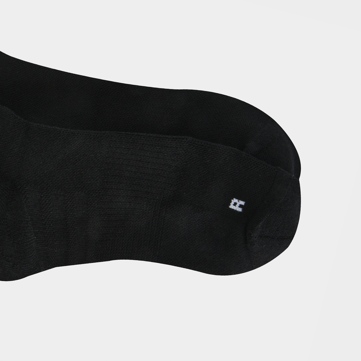 FILA ATHLETICS Men Middle Socks
