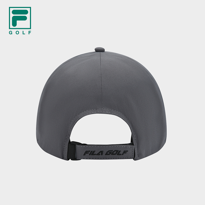 FILA CORE ATHLETICS GOLF Men Baseball Cap