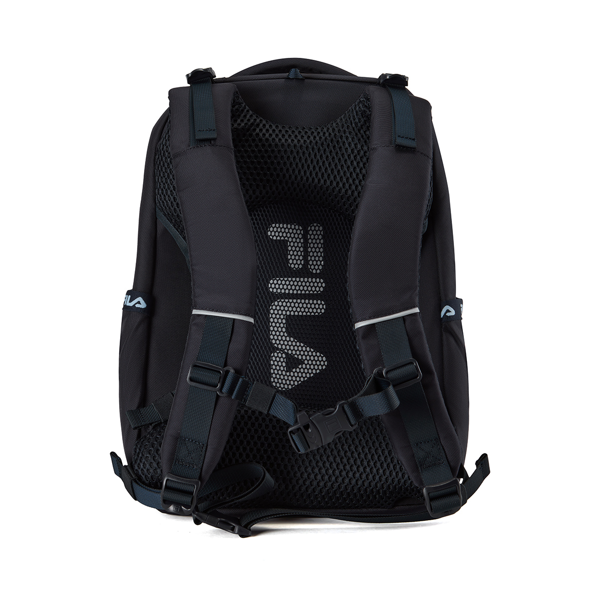 FILA KIDS ORIGINALE Boys Backpack