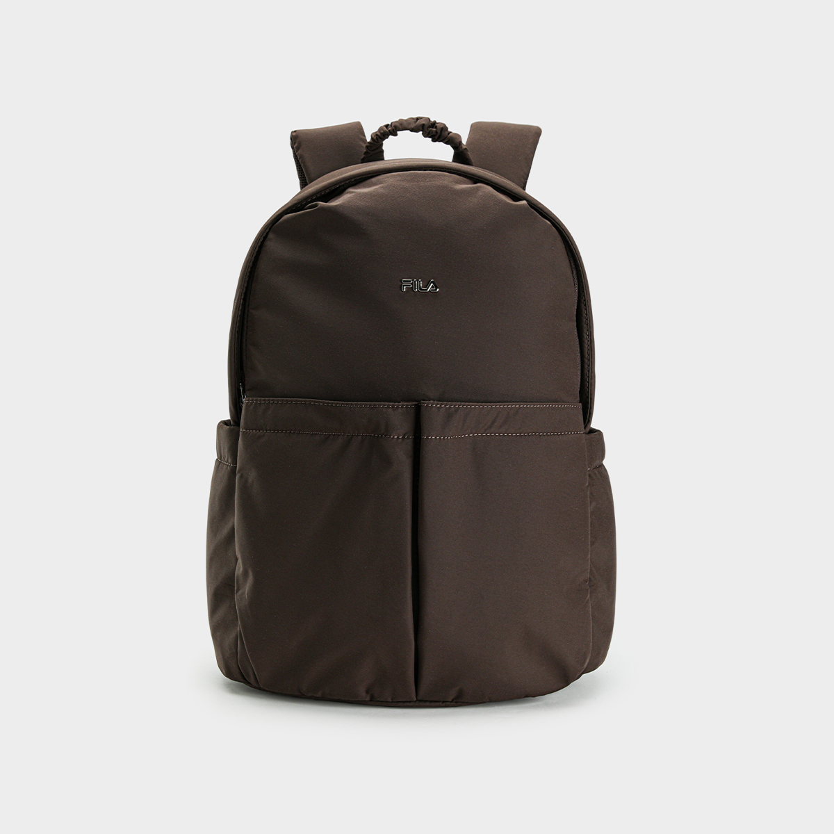 FILA CORE ATHLETICS FITNESS Women Backpack