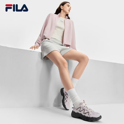 FILA CORE FASHION ORIGINALE  FILA FLUID 6 Women Sneakers