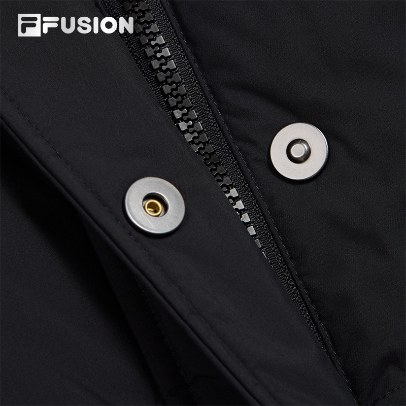 FILA FUSION FUSIONEER Women Down Jacket
